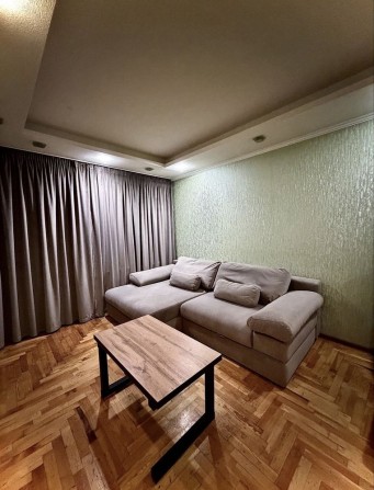 Продам квартиру Хортицкий проспект Инженера Преображенского Собственик - фото 1