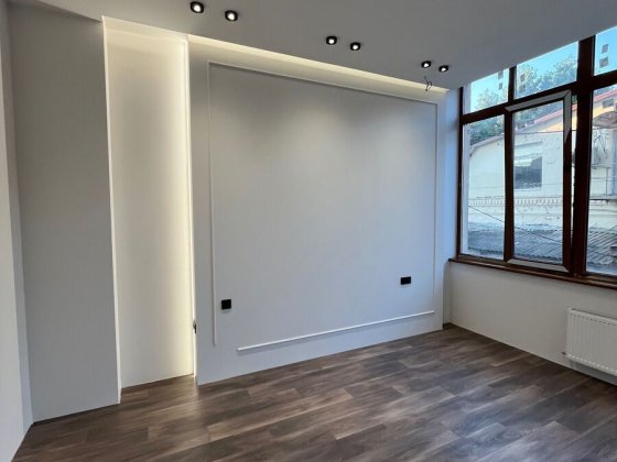 Продається 2-х квартира. ЄВРОДВУШКА по вул. В. Чорновола. Кропивницкий