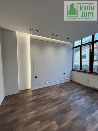 Продається 2-х квартира. ЄВРОДВУШКА по вул. В. Чорновола. - фото 1