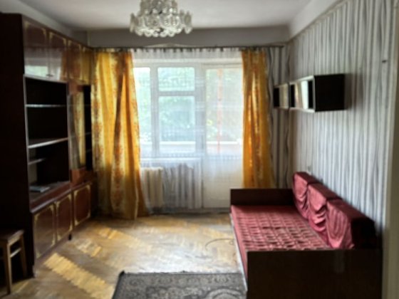 Продам 2х комнатную квартиру по ул.Магара Запоріжжя