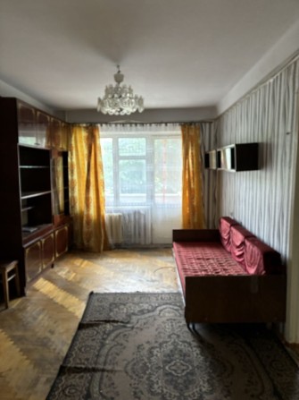 Продам 2х комнатную квартиру по ул.Магара - фото 1