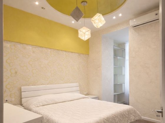 Продам Премиум-центр | Кирпичный дом | 2 комнаты + большая гостиная Харьков