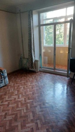 Продам 2-комнатную квартиру м.Холодная гора - фото 1