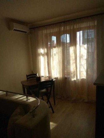 Продам 2к.кв. біля метро Південий вокзал - фото 1