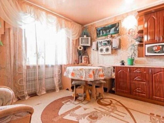 Продам 1 к. кв м. Холодна гора Харків