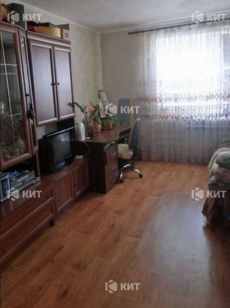 2к.53м2 Малишева (Малышева, Спортивная, ул. Соича) 115421 - фото 1