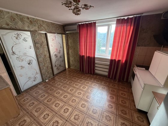 Продаются две однушки по цене одной.ЮТЗ,пер.Кобера. Николаев