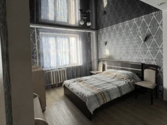 2х к.кв. в пяти минутах от ст.м.Научная. Реальная-25999$ Харків