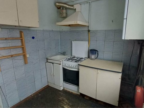 1 к Левандівська (бічна Сяйво, Широка,  Шевченка) Львов