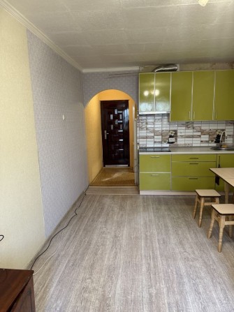 S В продаже гостинка со своими службами на Салтовке - фото 1