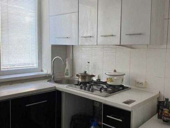 Харків. Продам 2к. квартиру Салтівка Харків