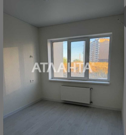 Квартира с капитальным ремонтом в новом доме на Котовского. - фото 1