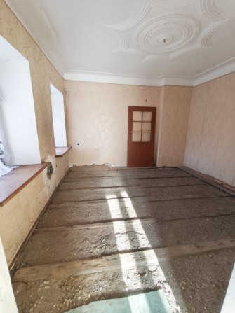 Продаю 1 кімнатний жилкоп. район БСМП - фото 1