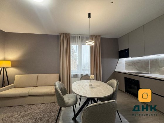 Аркадия. Улица Литературная. ЖК Литературный. Новый ремонт Одесса