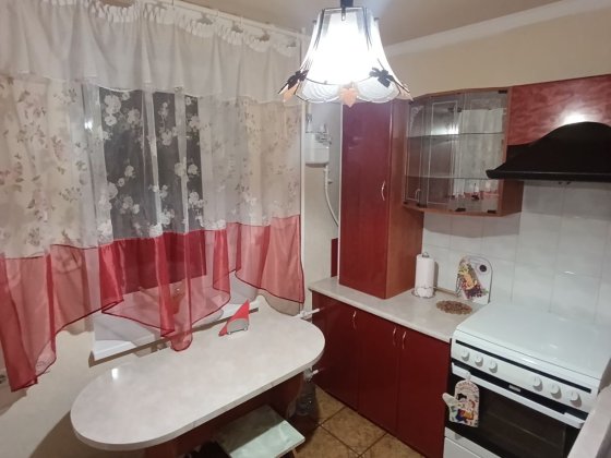 1 кк соляные ателье НЕ ПОСРЕДНИК можно по сертификату Николаев