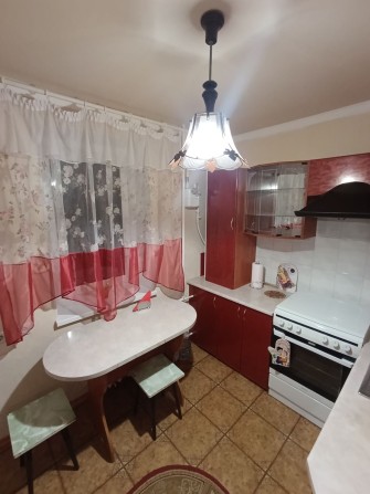 1 кк соляные ателье НЕ ПОСРЕДНИК можно по сертификату - фото 1