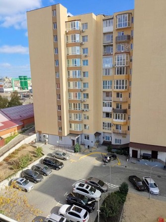 Продаю 2 кв-ру, р-н 13 Линия, ост.Энгельса (Винграновского) - фото 1