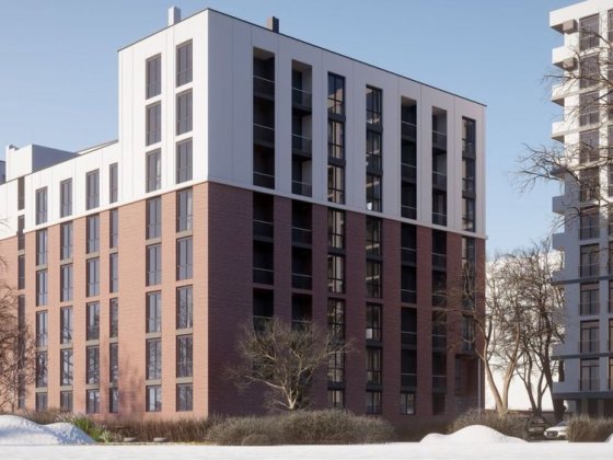 Продаж 2кім кв НОВОБУДОВА 55м.кв ціна 68000 дол. Торг. Від власника Львів