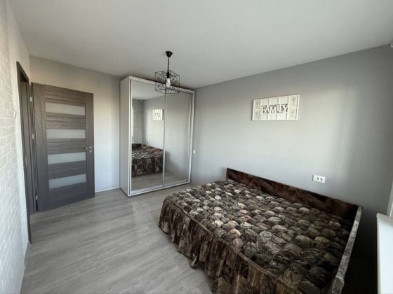 Продається 3-к квартира від ВЛАСНИКА Николаев