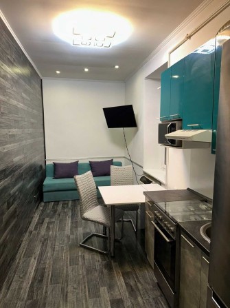 Продаж 1 кім.квартири вул.Гайдамацька (ближній центр) - фото 1