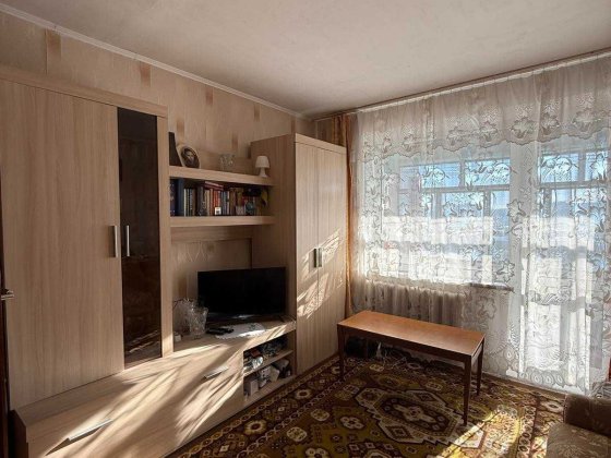 Продаж 2кім. квартири вул.Зубрівська Сихів Львів