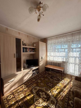 Продаж 2кім. квартири вул.Зубрівська Сихів - фото 1