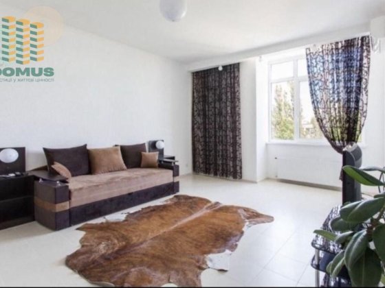 Продам 2 комн 85м2 в ЖК Французский бульвар! Стикон! Лучшая цена. Одесса