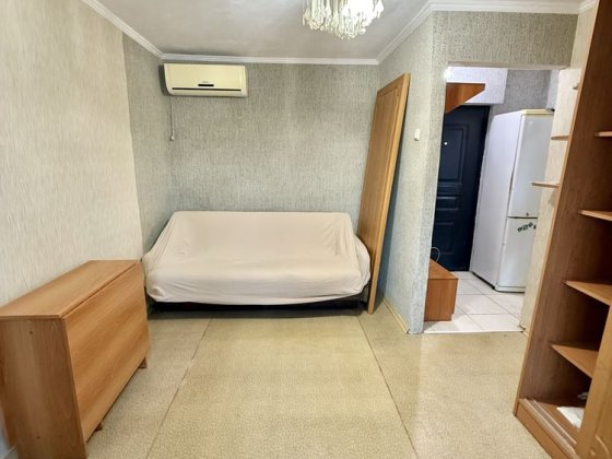 Продаж квартири Ліски Миколаїв