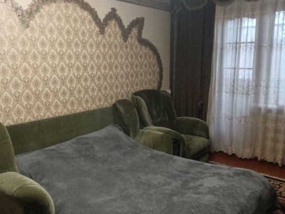 Продам 3+1 ВЛАСНИК/Артема/ техніка Николаев