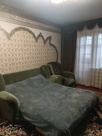 Продам 3+1 ВЛАСНИК/Артема/ техніка - фото 1