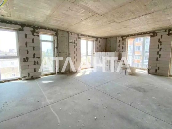 Продам 2-х комнатную квартиру в Приморском районе г.Одесса Одесса