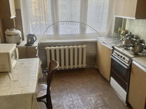 Продаж 3-х кім кв по вул Шафарика, Личак р-н, Львів Львов