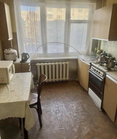 Продаж 3-х кім кв по вул Шафарика, Личак р-н, Львів - фото 1