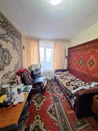 Світла та затишна 2 кімнатна квартира у тихому зеленому дворі Н1 - фото 1