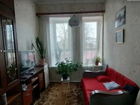 СРОЧНО 2К Газ  Мясоедовская Молдаванка Одесса