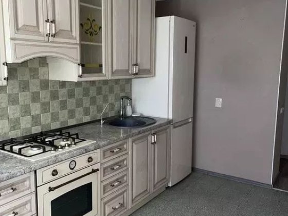 Продається 3-х кімнатна квартира, р-н Набережна Кропивницкий