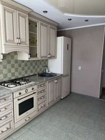 Продається 3-х кімнатна квартира, р-н Набережна - фото 1