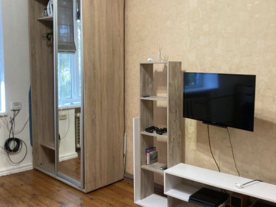 Продаж 1 к.кв.Інтрейд, Пл.Університетська, вул. Жуковського Запорожье