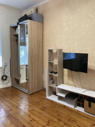 Продаж 1 к.кв.Інтрейд, Пл.Університетська, вул. Жуковського - фото 1