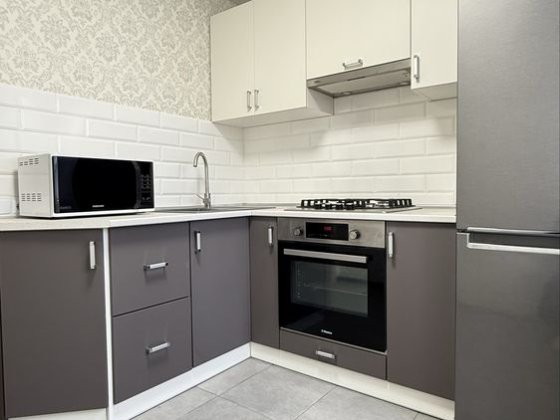 Продаж 2 кімнатної квартири Ковалівка Кропивницкий