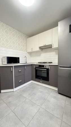 Продаж 2 кімнатної квартири Ковалівка - фото 1