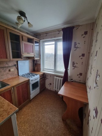 Продаж однокімнатної квартири вул. Південна - фото 1