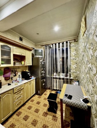 Продается 2 ком кв в Днепровском р-не по ул Кремлевская - фото 1