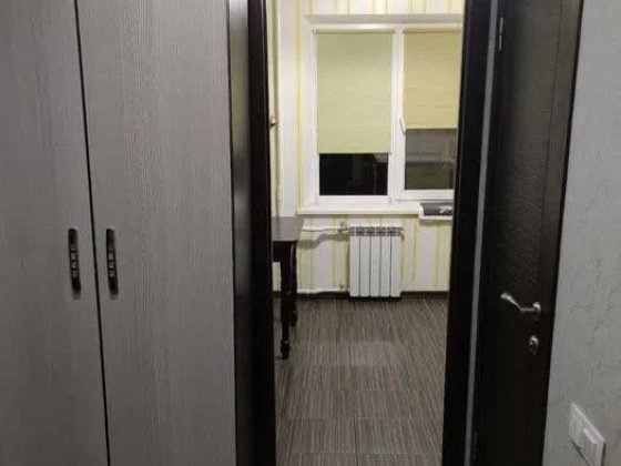 Продам 1 ком.квартиру Хортицкий .(Бабурка ) Запорожье