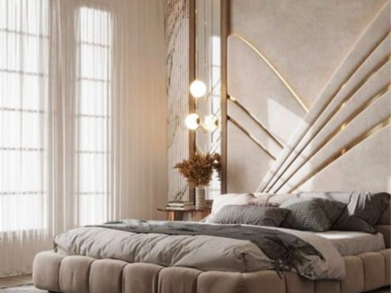 3 кімнатна квартира в новому будинку Кропивницкий