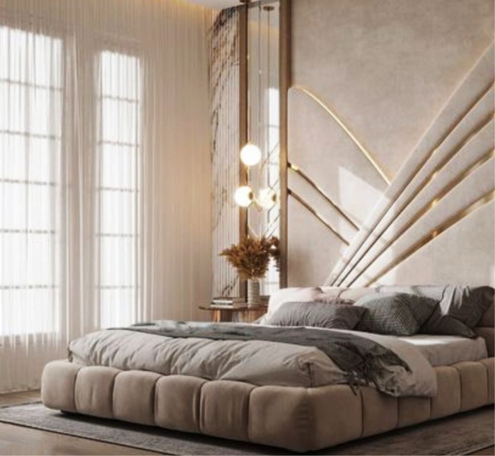 3 кімнатна квартира в новому будинку - фото 1