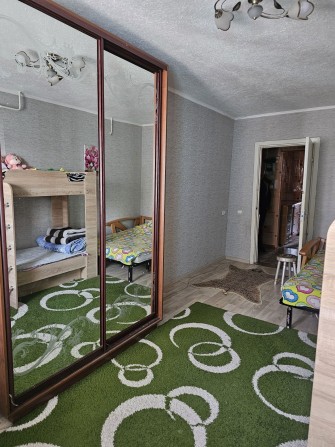 Срочно продам крупногаборитную однокомнатную квартиру в Коробельньном! - фото 1