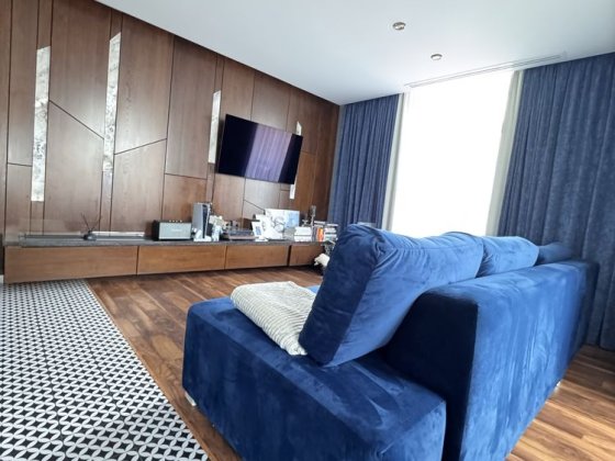 Продаж квартири в ЖК White Towers м.Кропивницький Кропивницкий