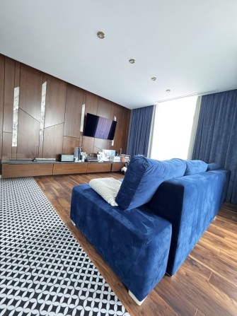 Продаж квартири в ЖК White Towers м.Кропивницький - фото 1