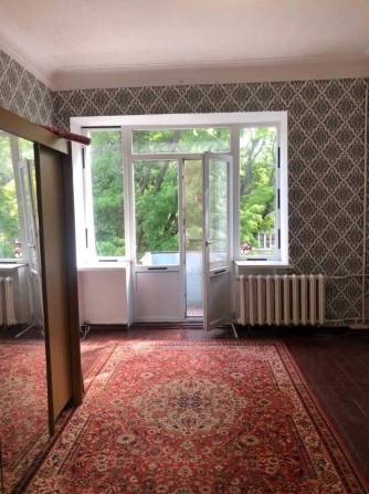 Продам 2кв. Металлургов. Хорошее состояние. - фото 1